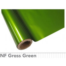 NF Grass Green