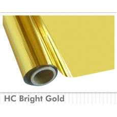 HC Bright Gold