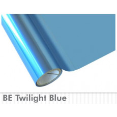 BE Twilight Blue