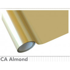 CA Almond