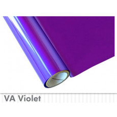 VA Violet