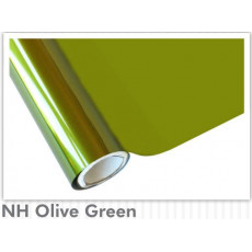 NH Olive Green