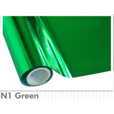 N1 Green