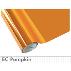 EC Pumpkin