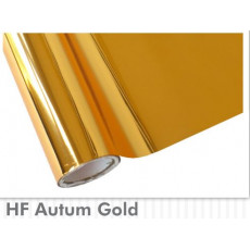 HF Autum Gold