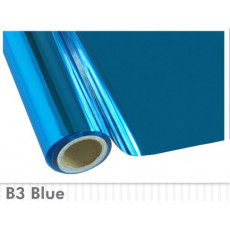 B3 Blue