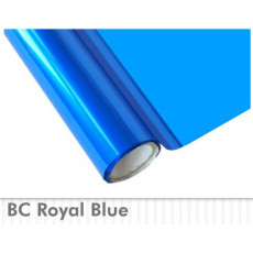 BC Royal Blue