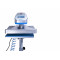 STAHLS Hotronix®  AIR FUSION™