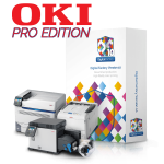Digital Factory OKI™ Edition